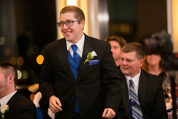 Melissa & Jeff Wedding-841