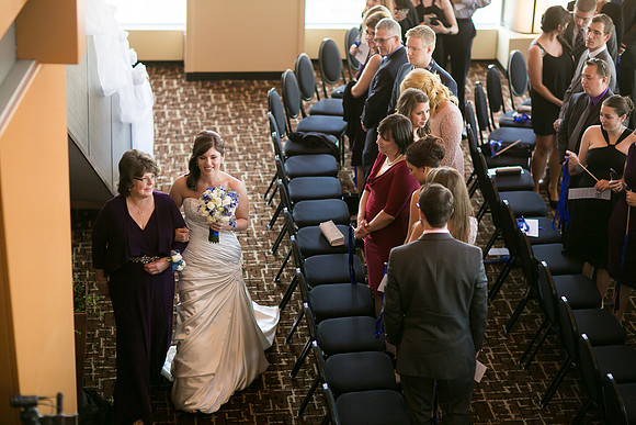 Melissa & Jeff Wedding-633
