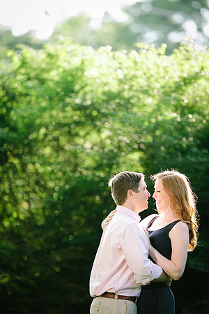 Marguerite&Stephen-Engagement-010