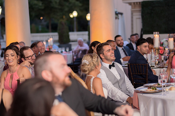 Sandra & Pat Wedding-1099