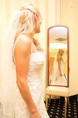 Kristen & Steve Wedding-101