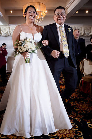 Jennifer & Alex Wedding-198