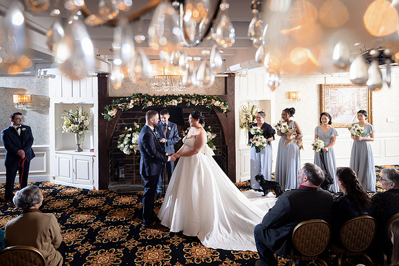 Jennifer & Alex Wedding-218