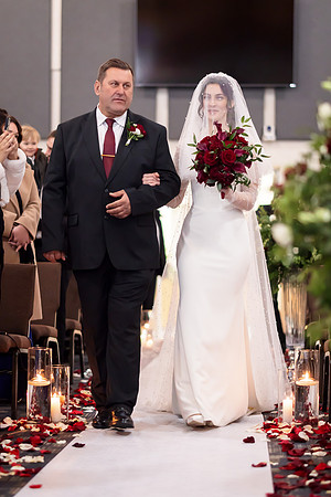 Diana & Igor Wedding-262