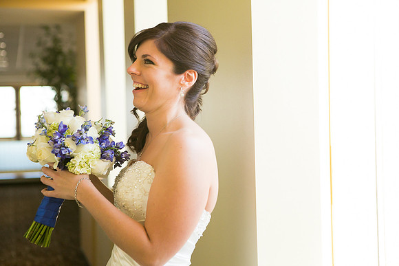 Melissa & Jeff Wedding-602