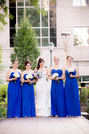 Melissa & Jeff Wedding-404