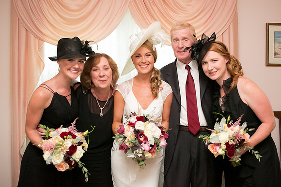 Mary Kate and Oliver-082