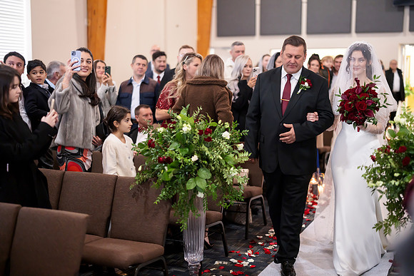 Diana & Igor Wedding-263