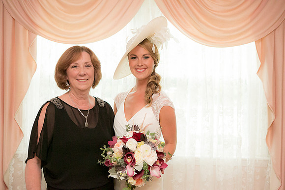 Mary Kate and Oliver-072