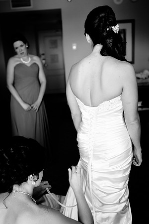 Melissa & Jeff Wedding-048
