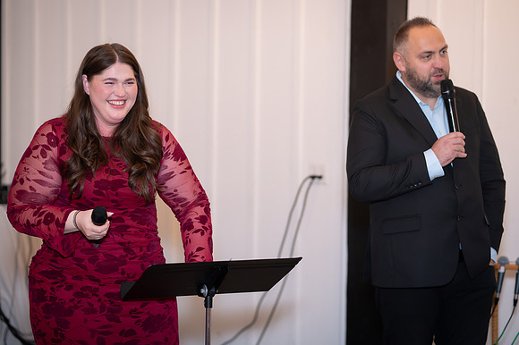 Diana & Igor Wedding-1162