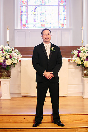 Melissa & Joe Wedding-446