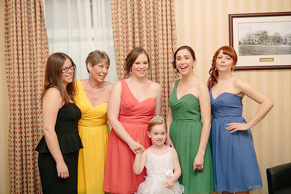 Emily-Craig-Wedding-045