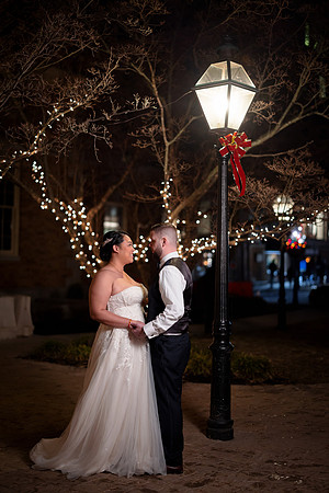 Jennifer & Alex Wedding-505