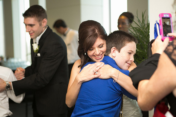 Melissa & Jeff Wedding-702
