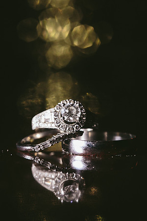Kristen & Steve Wedding-1129