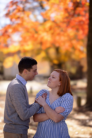 Erin & Nick Engagement 2024-46