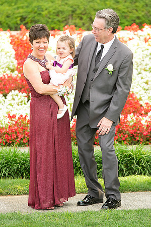 Kristen & Steve Wedding-679
