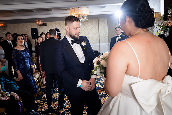 Jennifer & Alex Wedding-206