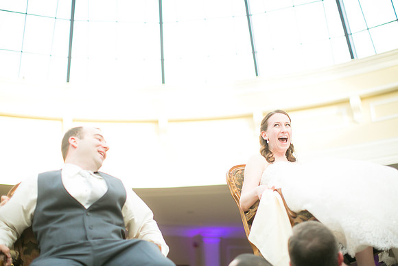 Bryan and Anna Wedding-884
