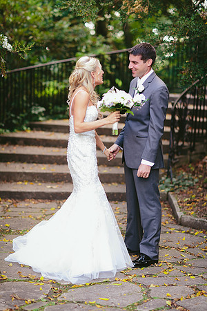 Kristen & Steve Wedding-181