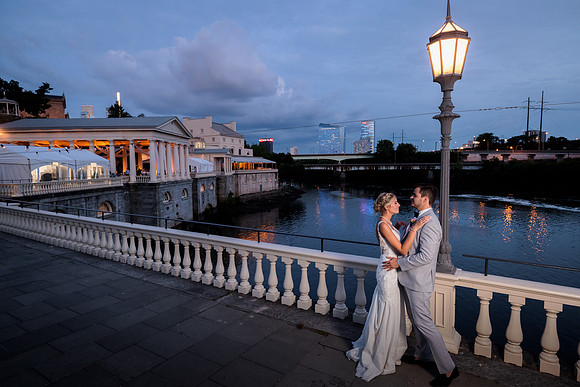 Sandra & Pat Wedding-1128