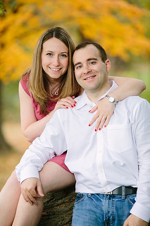 Anna and Bryan Engagement Session-066