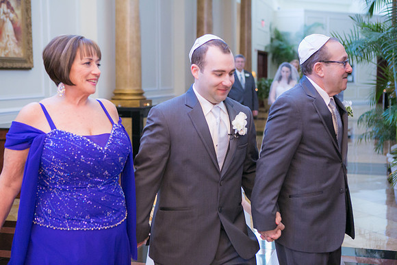 Bryan and Anna Wedding-553