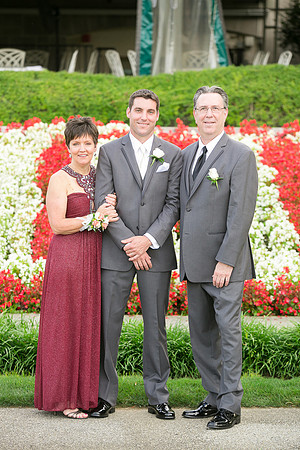 Kristen & Steve Wedding-650