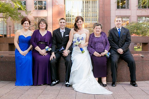 Melissa & Jeff Wedding-321