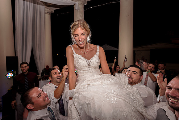 Sandra & Pat Wedding-1302