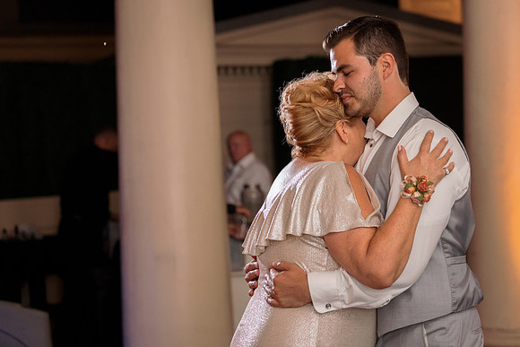 Sandra & Pat Wedding-1193