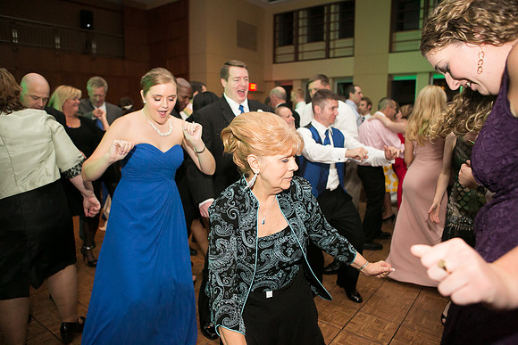 Melissa & Jeff Wedding-1011