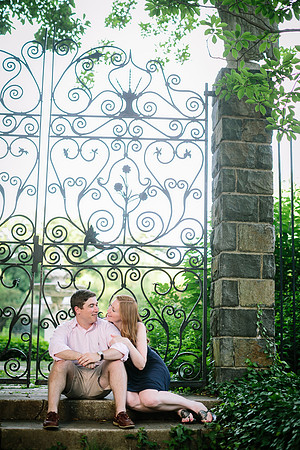Marguerite&Stephen-Engagement-104