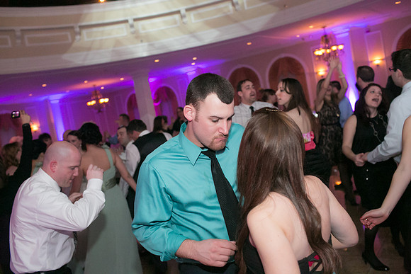 Bryan and Anna Wedding-1100
