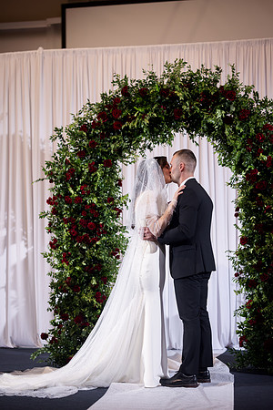 Diana & Igor Wedding-436