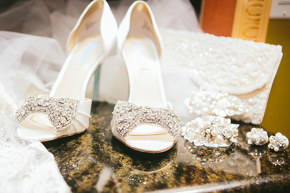 Summer Anton Wedding-028