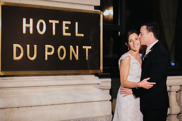 Melissa & Joe Wedding-913