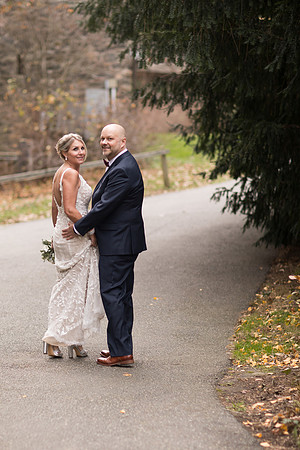 India & Brian Wedding-055