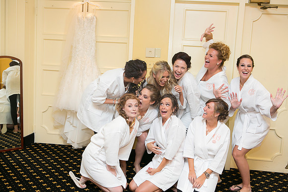 Kristen & Steve Wedding-033