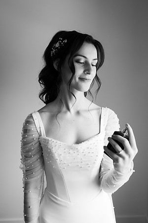 Diana & Igor Wedding-138
