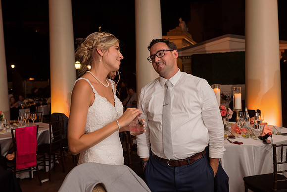 Sandra & Pat Wedding-1242