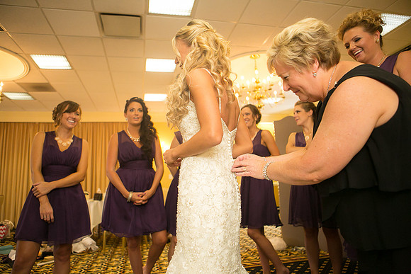 Kristen & Steve Wedding-084
