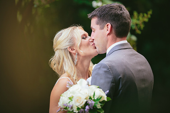 Kristen & Steve Wedding-183