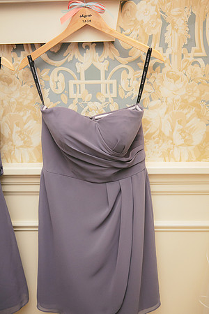 Nikki-Eric-Wedding-012