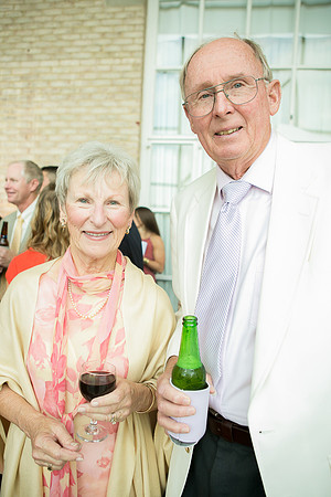 Kristen & Steve Wedding-717