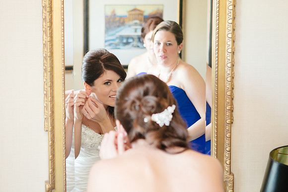 Melissa & Jeff Wedding-059