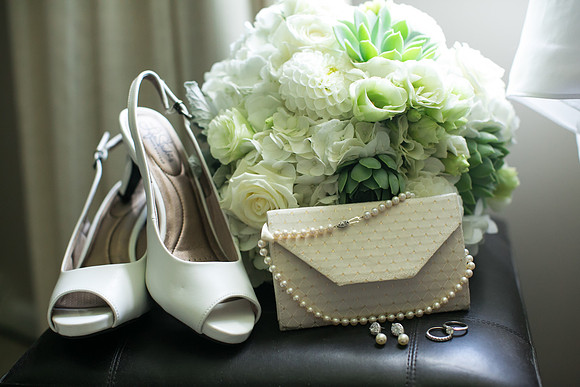 Megan & Danny - Loch Nairn Wedding-016