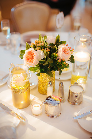 Kristen & Steve Wedding-739