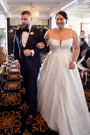 Jennifer & Alex Wedding-246
